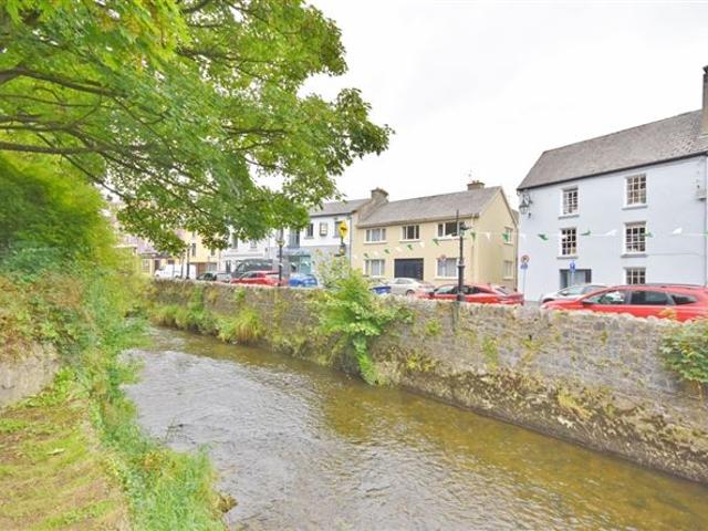 Detached House for sale in South Tipperary