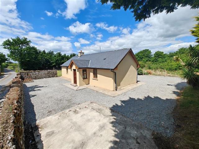 Bungalow for sale in Youghal, South Tipperary