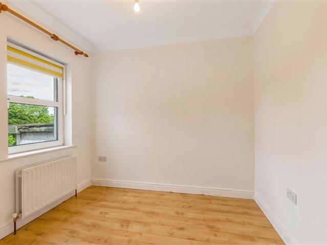 Terraced House for sale in Monaghan, Ulster