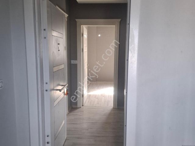 Yüreğir, Adana içerisinde kiralık Villa