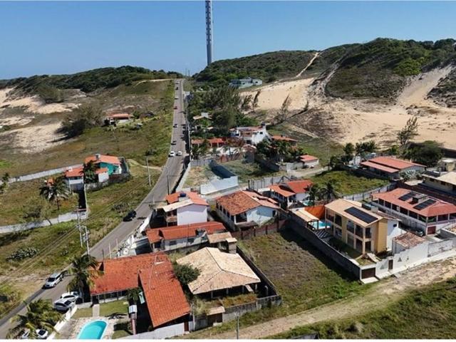 Casa aluguel em Região Geográfica Imediata de Natal, Nísia Floresta