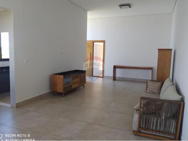 Casa aluguel em Nova Pampulha 2ª Seção, Vespasiano