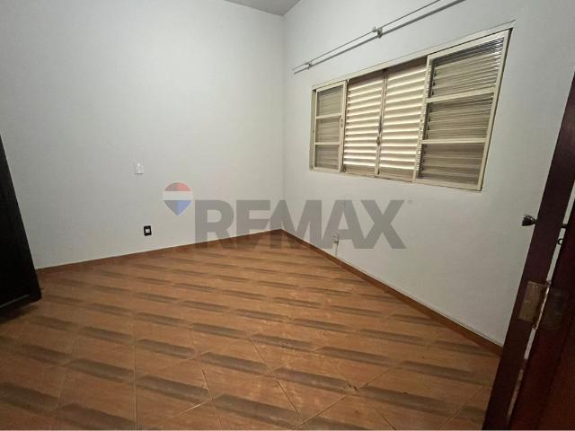 Casa aluguel em Região Imediata de Rio Claro, Região Metropolitana de Piracicaba