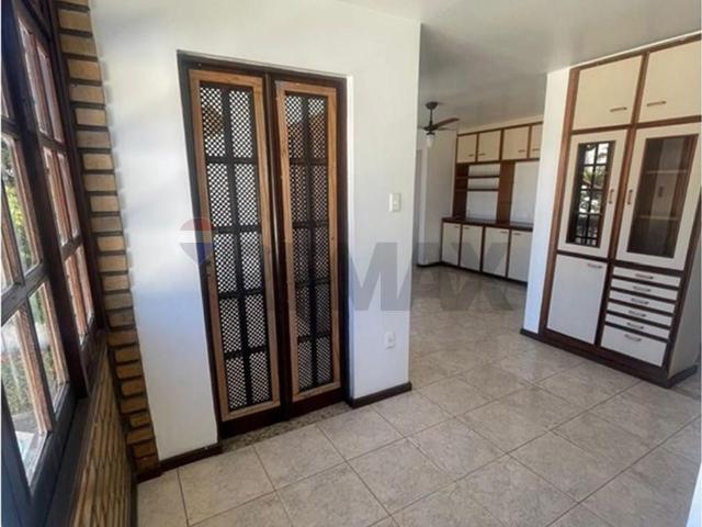Casa aluguel em Região Geográfica Imediata de Salvador, Região Metropolitana de Salvador