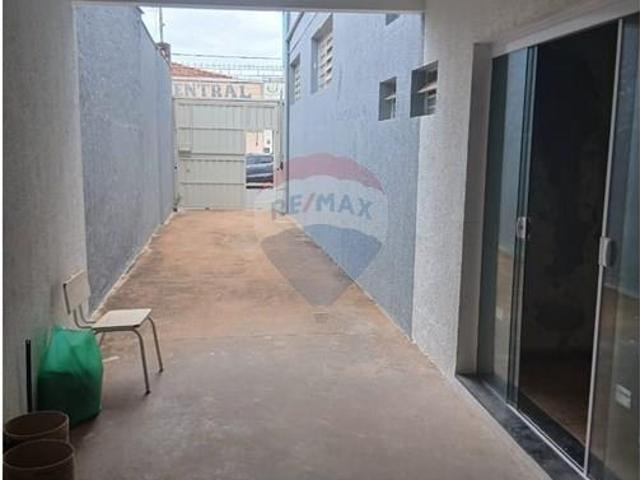 Casa aluguel em Região Imediata de Araçatuba, Araçatuba
