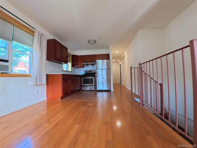 Property for rent in Queens, Arverne