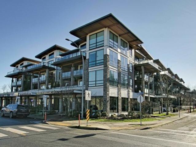 Property for sale in Pitt Meadows, Metro Vancouver Regional District