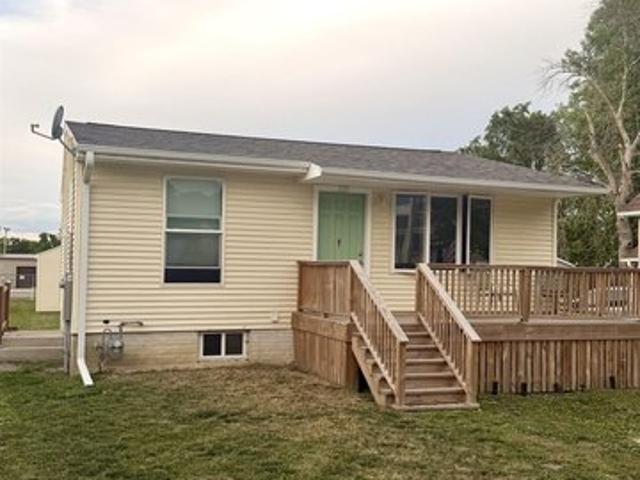 House for sale in Pine Hill, Mason City