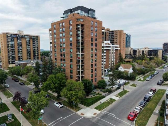 Condo for sale in Beltline, Calgary