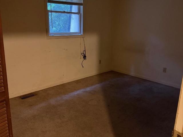 Townhouse for sale in Hickory, Catawba County