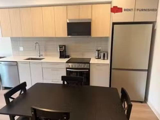 House for rent in British Columbia