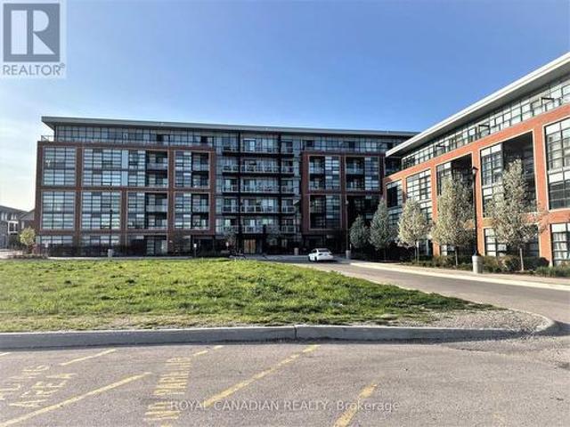 Property for rent in Kitchener, Ontario