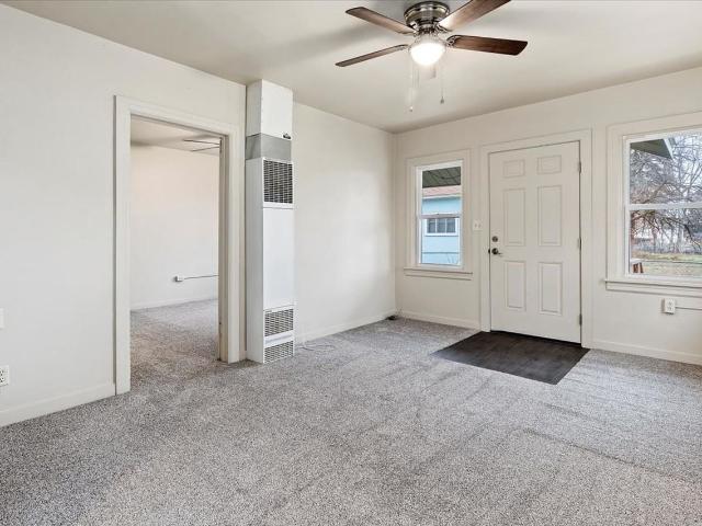 Apartment for rent in Nampa, Idaho