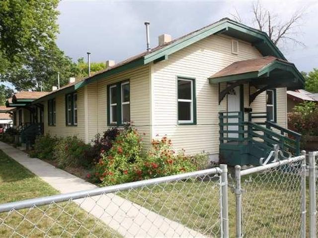 Apartment for rent in Nampa, Idaho