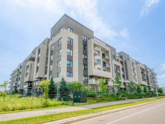 Condo for sale in Milton, Ontario