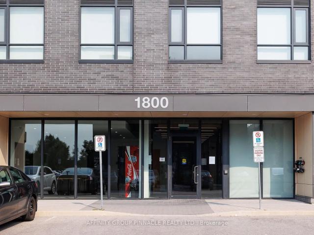 Condo for sale in Durham, Ontario