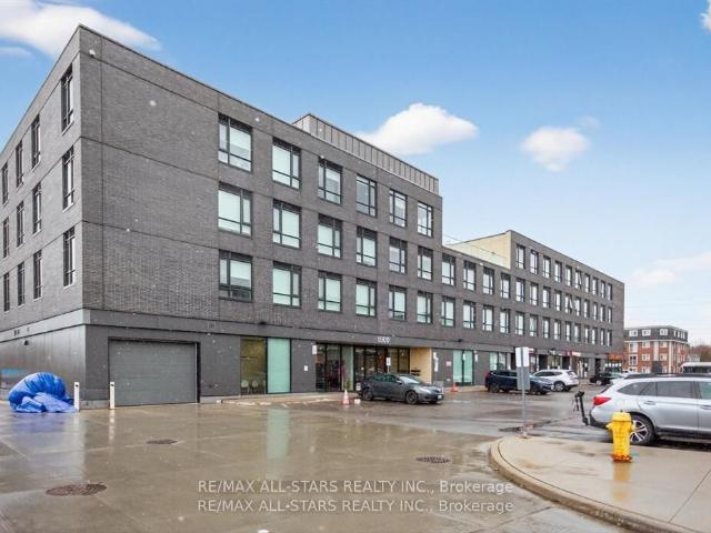 Condo for sale in Durham, Ontario