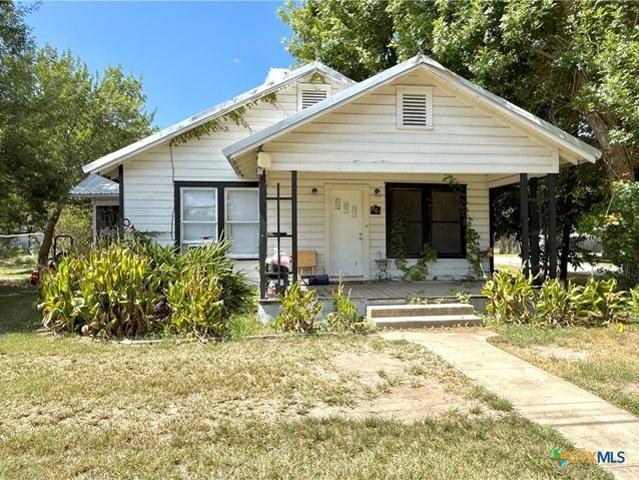 House for sale in Telferner, Victoria County