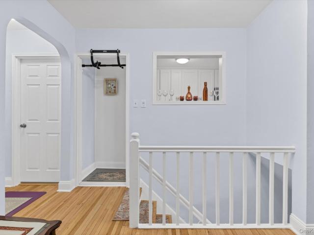 Property for sale in Queens, Arverne