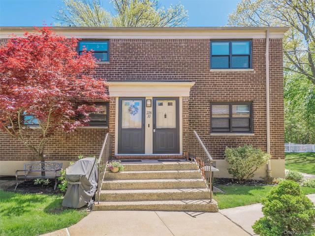 Property for sale in Queens, Arverne