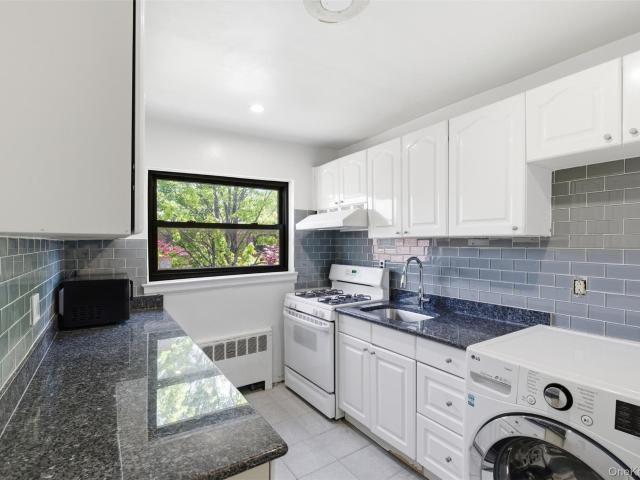 Property for sale in Queens, Arverne