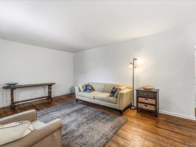 Property for sale in Queens, Arverne