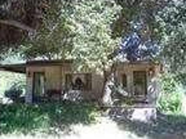 House for rent in San Luis Obispo, California