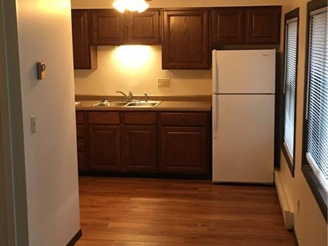 Apartment for rent in South Saint Paul, Minnesota