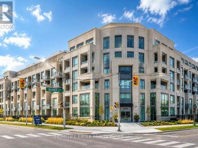Property for rent in York, Ontario