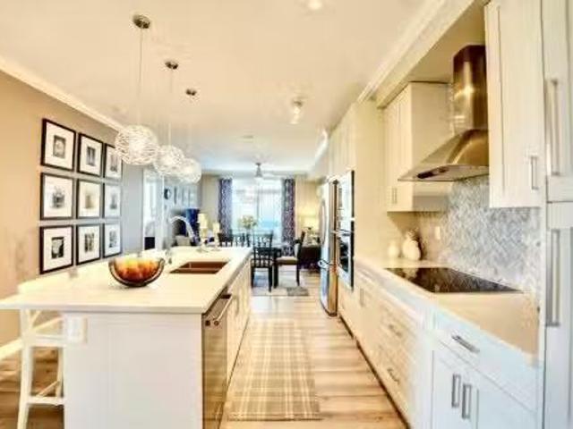 Condo for sale in Walden, Calgary