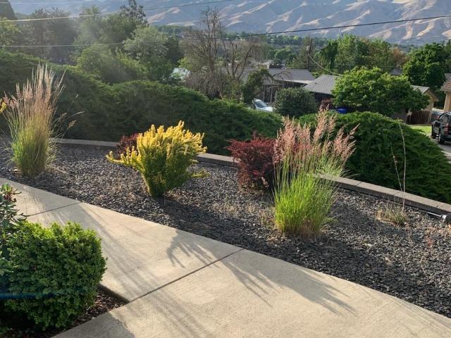 House for sale in Lewiston, Idaho