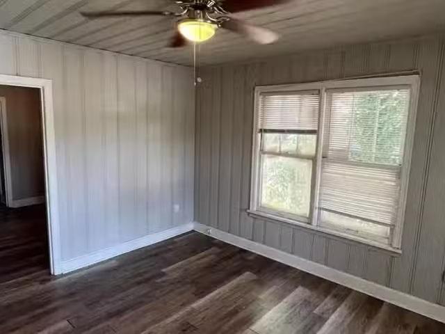 Apartment for rent in Ark