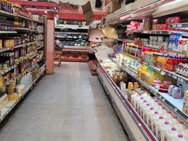 Commercial for sale in Duck Lake, Saskatchewan