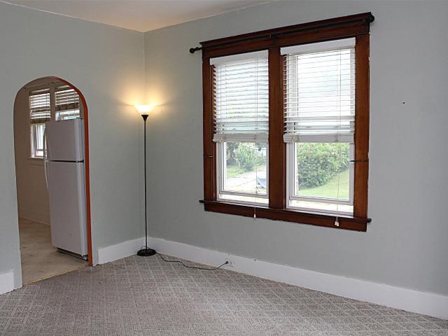 House for sale in East Springfield, Pennsylvania