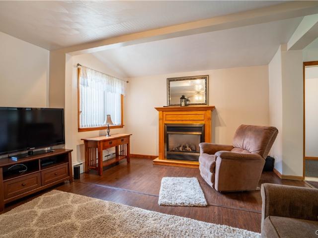 House for sale in Herkimer, New York
