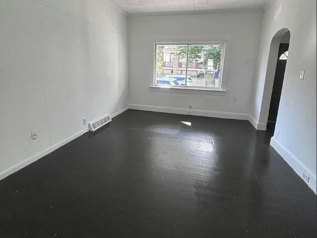 House for sale in Scranton, Pennsylvania