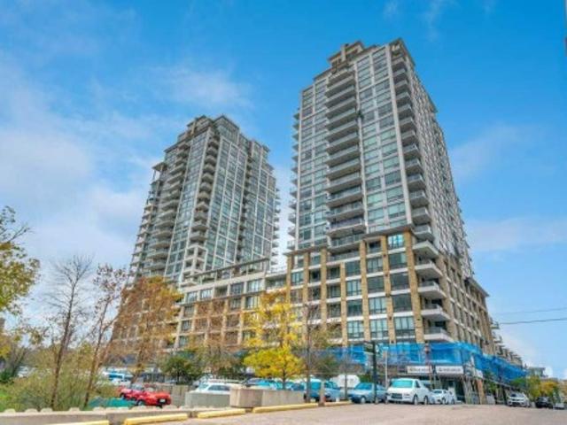 Condo for sale in Waterfront, Calgary