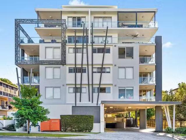 House for rent in Sutherland, New South Wales