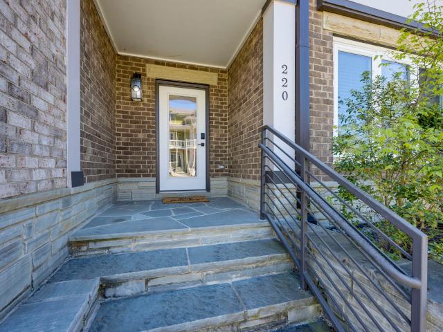 Townhouse for sale in Lakewood, Nashville