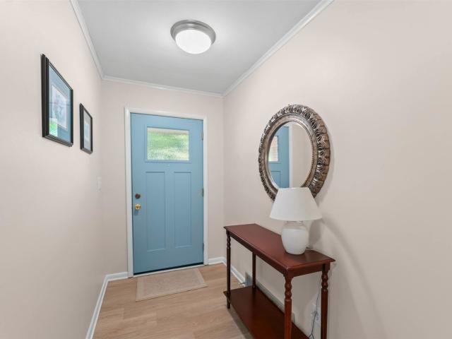 House for sale in Story, Iowa