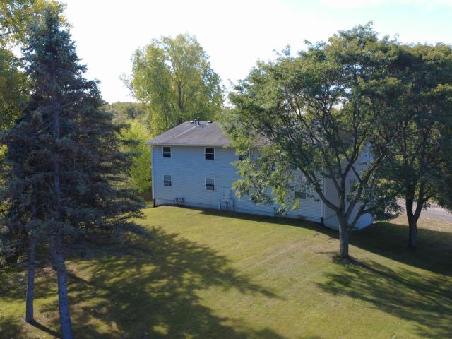 Commercial for sale in Minnesota