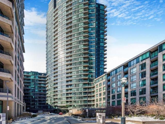 Condo for sale in Woburn, Ontario