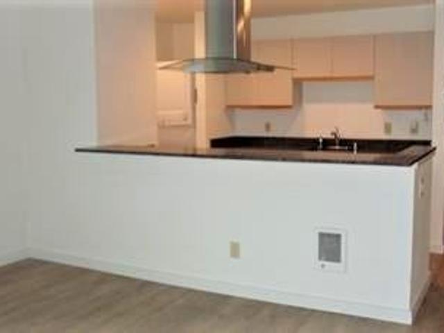 Apartment for rent in Seattle, Washington