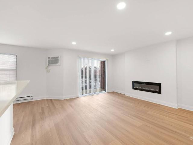 Apartment for rent in Itasca, Illinois