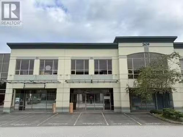 House for sale in Richmond, British Columbia