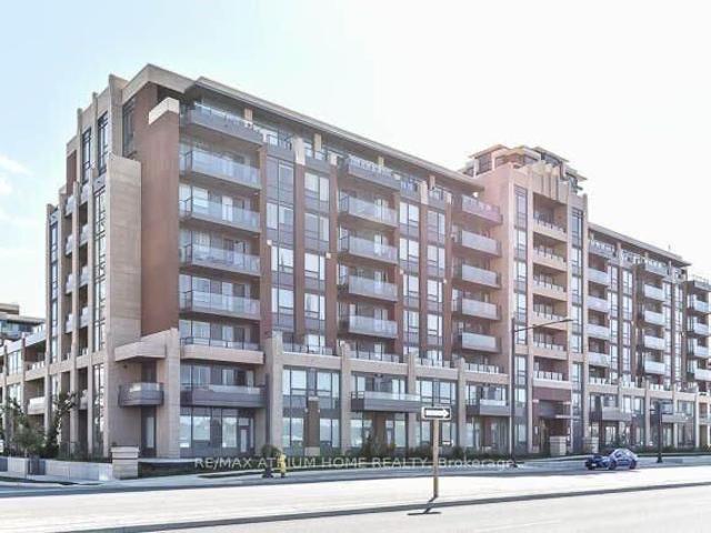 Condo for sale in York, Ontario