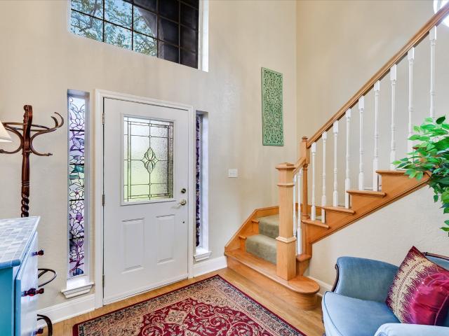House for sale in Smithville, Texas
