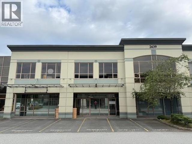 Commercial for sale in Richmond, British Columbia