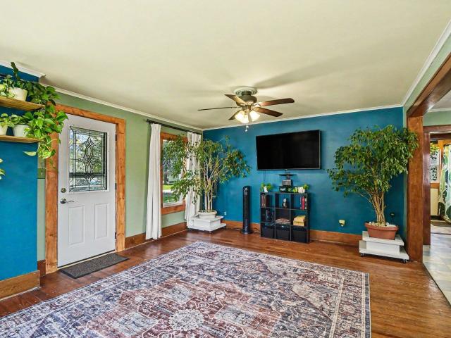 House for sale in Tawas City, Michigan