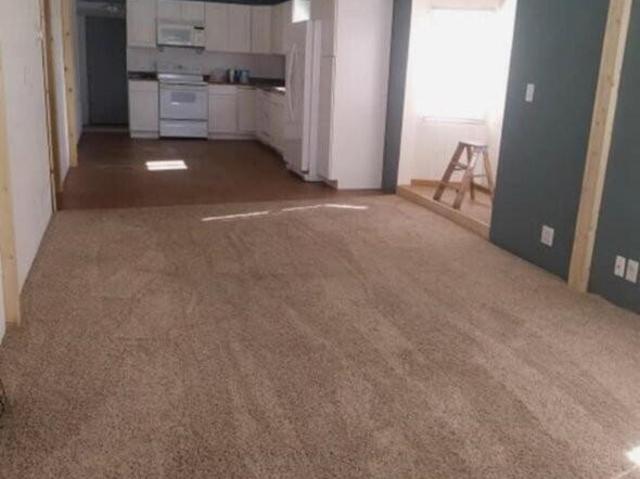 House for sale in Mobridge, South Dakota